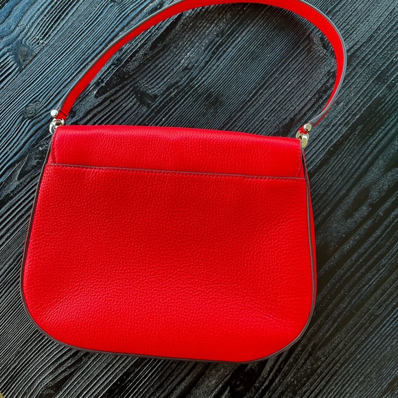 Brand new Kate spade should bag - Picture 2 of 3